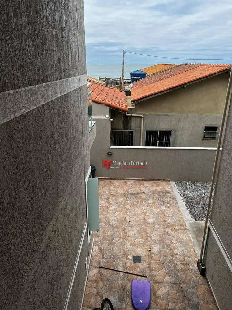 Casa, 3 quartos - Foto 20