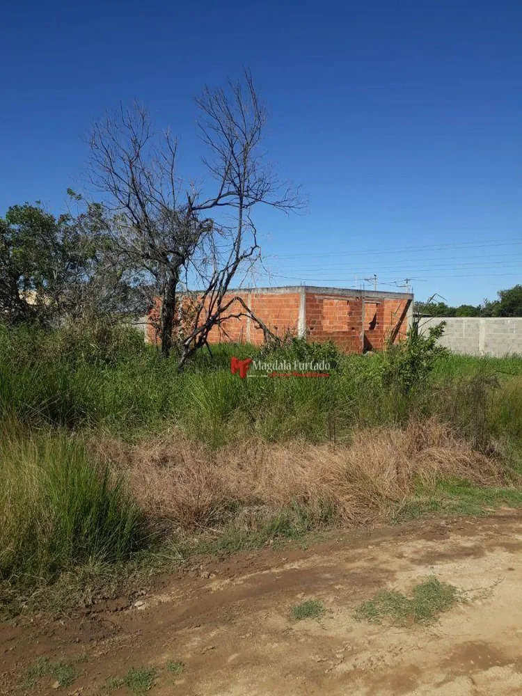 Terreno, 200 m² - Foto 2