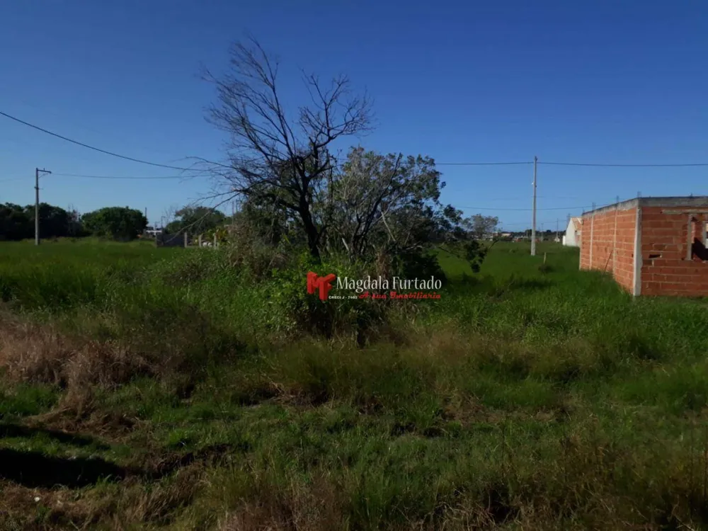 Terreno, 200 m² - Foto 12
