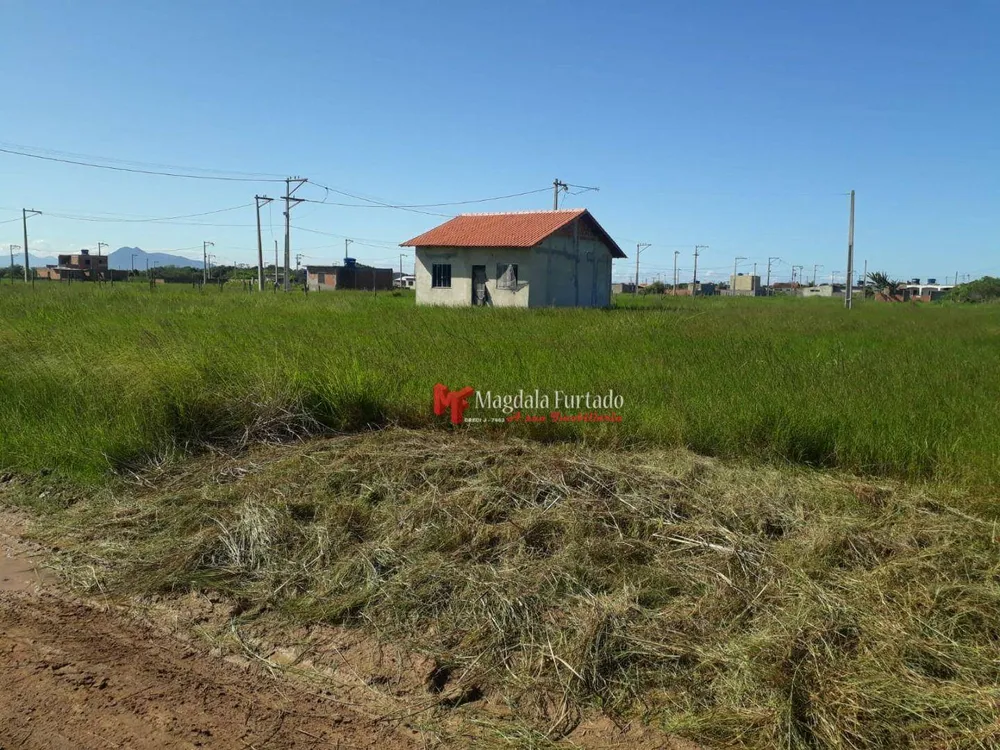 Terreno, 200 m² - Foto 8
