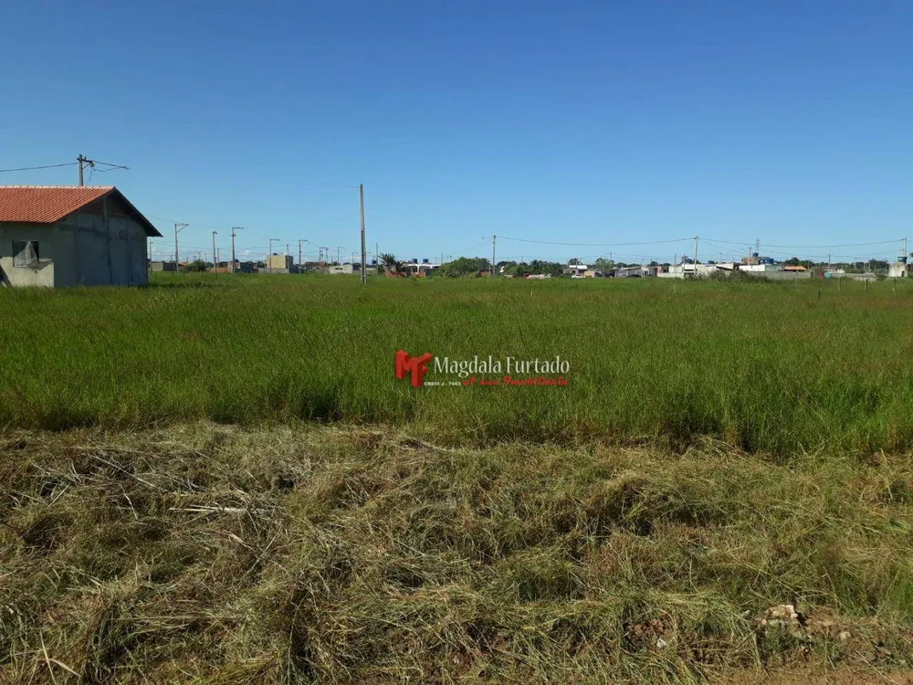 Terreno, 200 m² - Foto 5