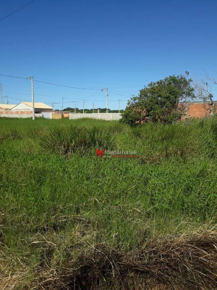 Terreno, 200 m² - Foto 11