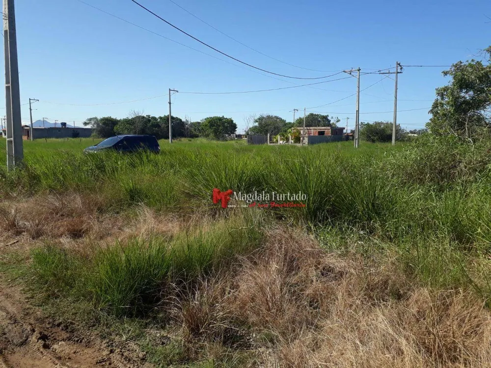 Terreno, 200 m² - Foto 10