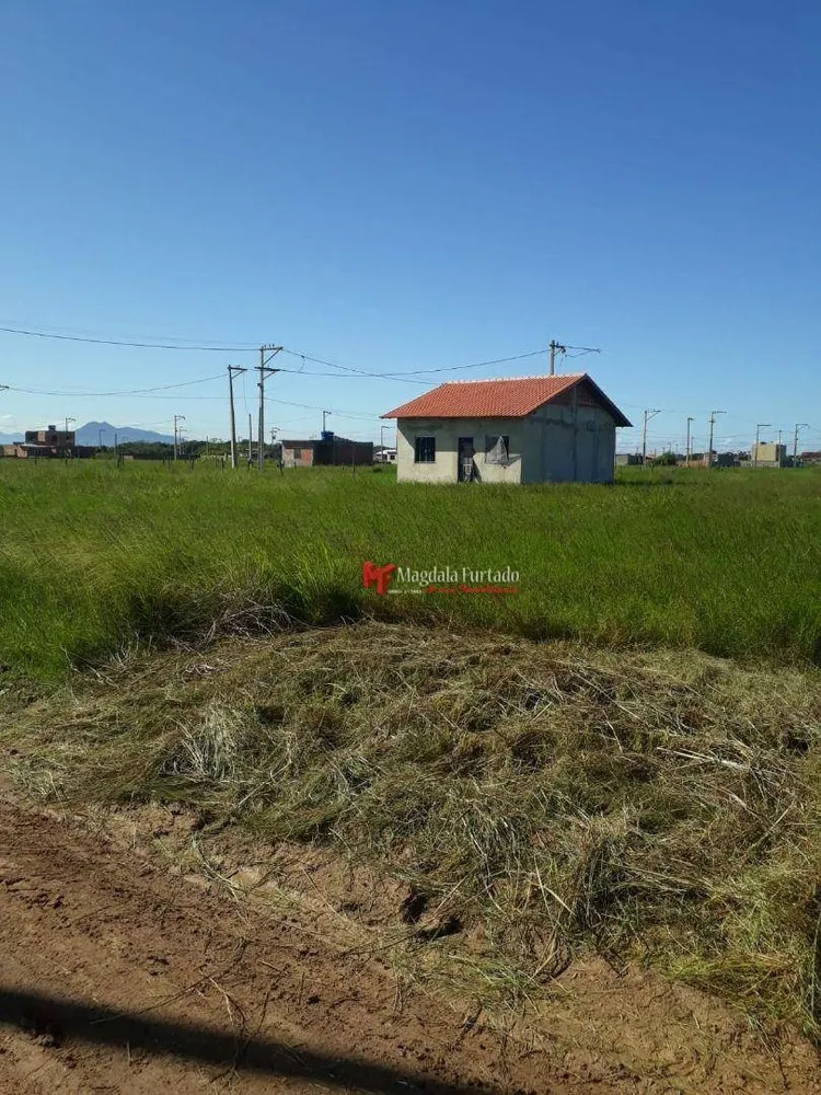 Terreno, 200 m² - Foto 7