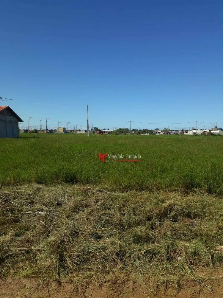 Terreno, 200 m² - Foto 6