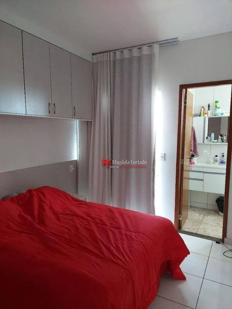 Casa, 2 quartos, 65 m² - Foto 6