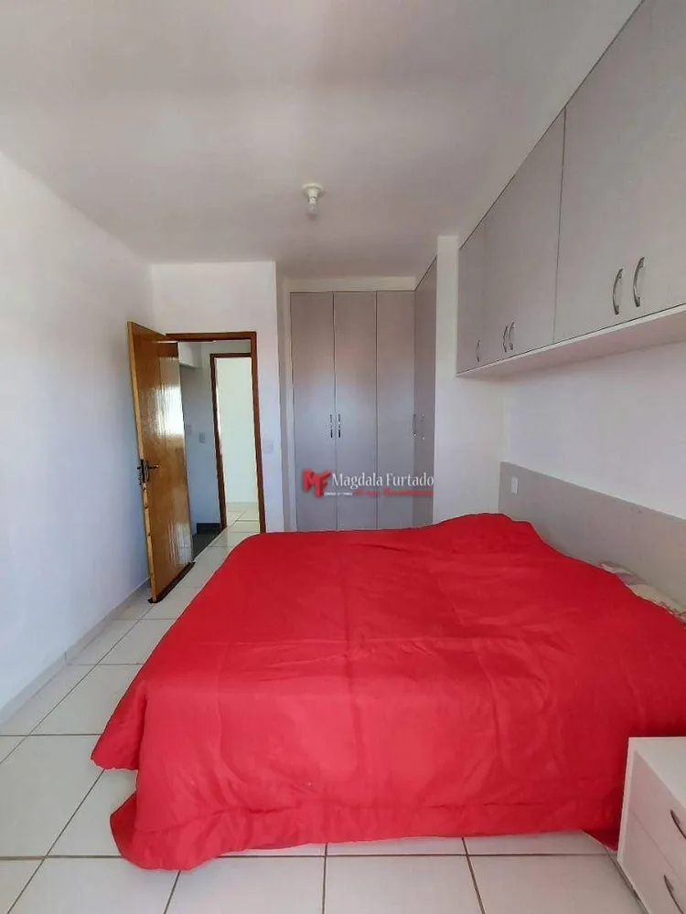 Casa, 2 quartos, 65 m² - Foto 12