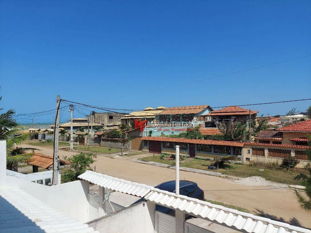 Casa, 2 quartos, 65 m² - Foto 1