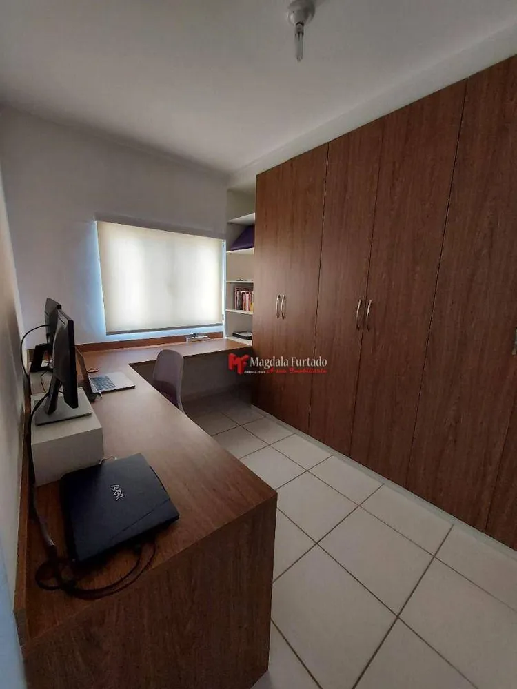 Casa, 2 quartos, 65 m² - Foto 7