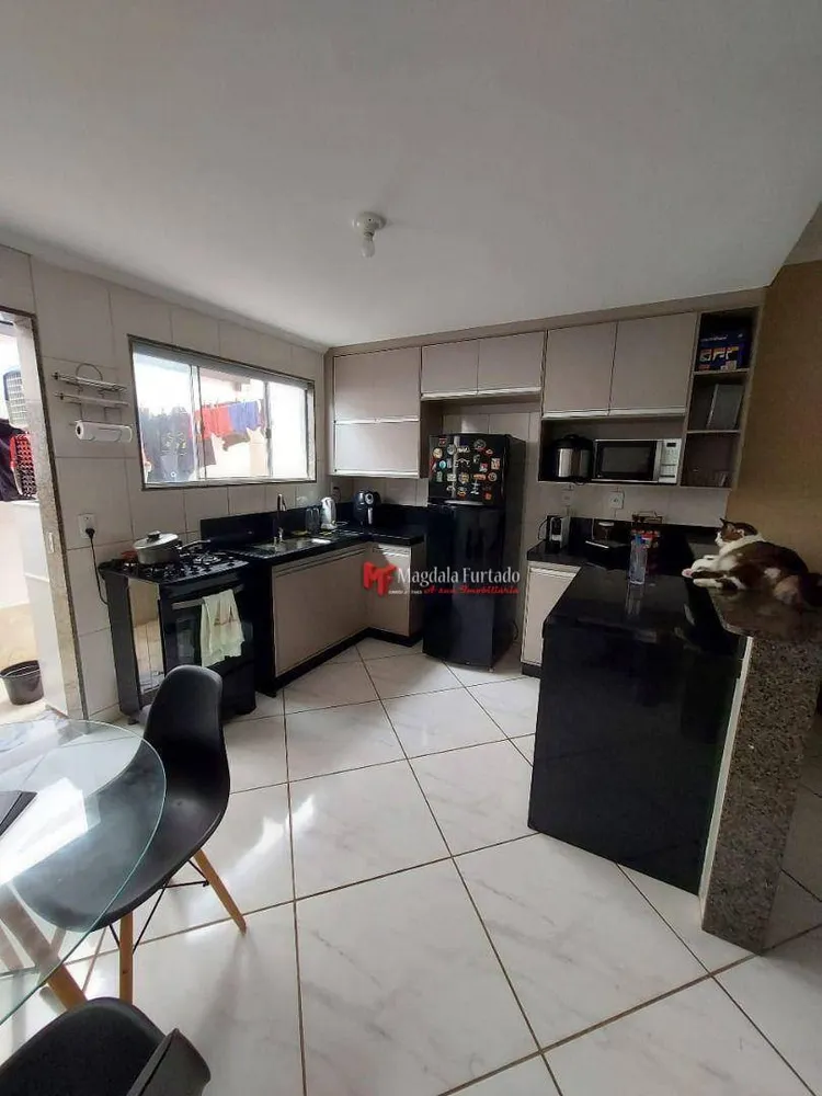 Casa, 2 quartos, 65 m² - Foto 10