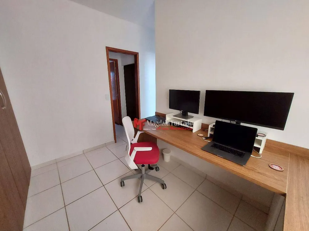 Casa, 2 quartos, 65 m² - Foto 3