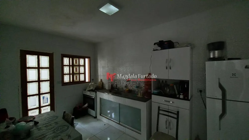Casa, 3 quartos, 205 m² - Foto 15