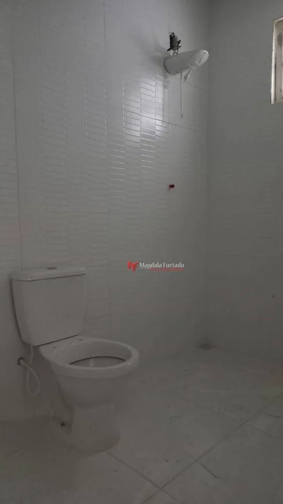 Casa, 3 quartos, 205 m² - Foto 13