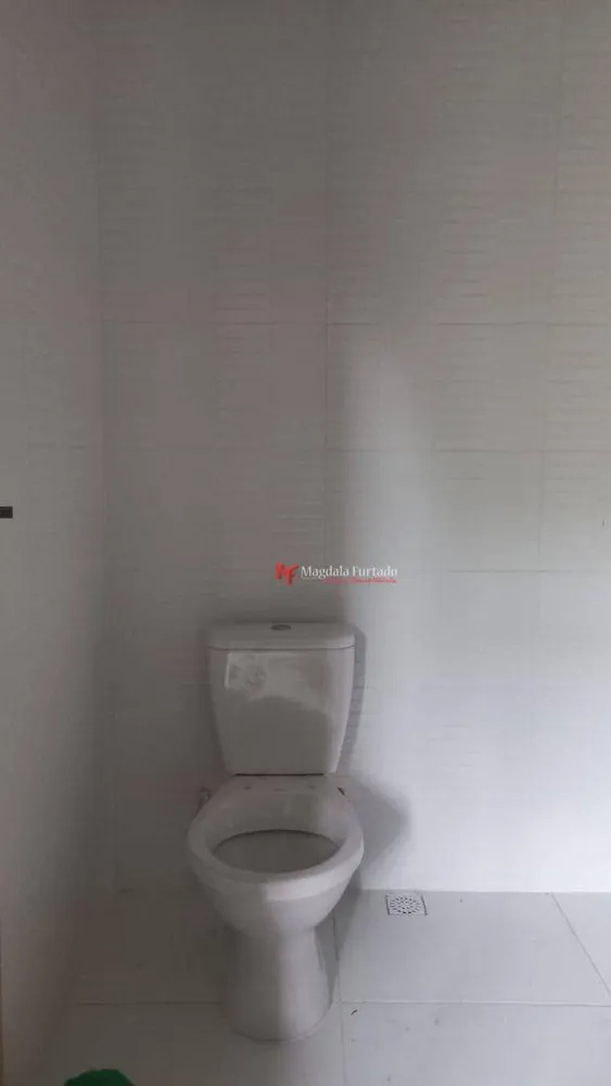 Casa, 3 quartos, 205 m² - Foto 17