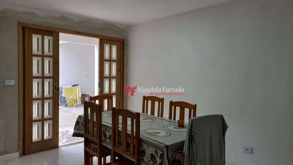 Casa, 3 quartos, 205 m² - Foto 14