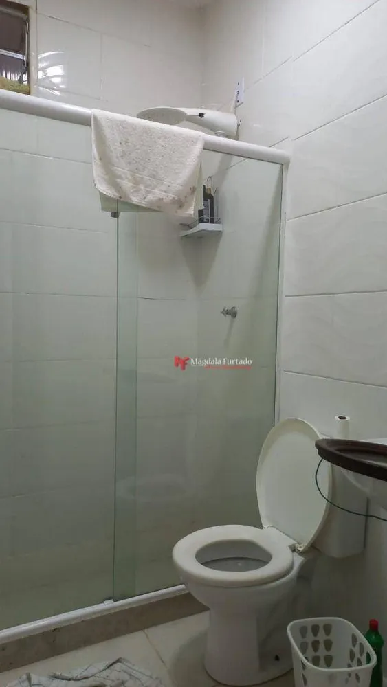 Casa, 3 quartos, 205 m² - Foto 18