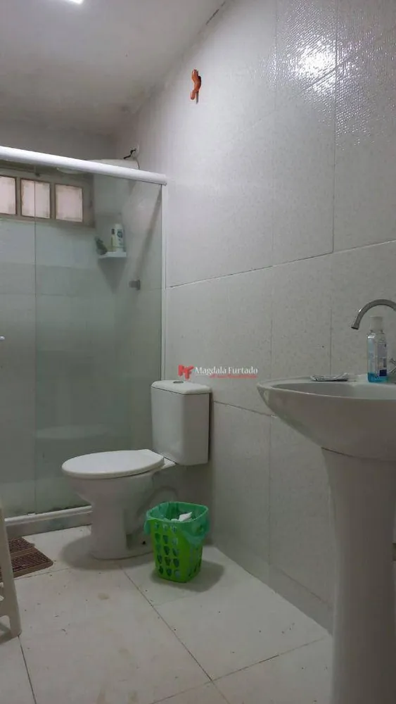 Casa, 3 quartos, 205 m² - Foto 16