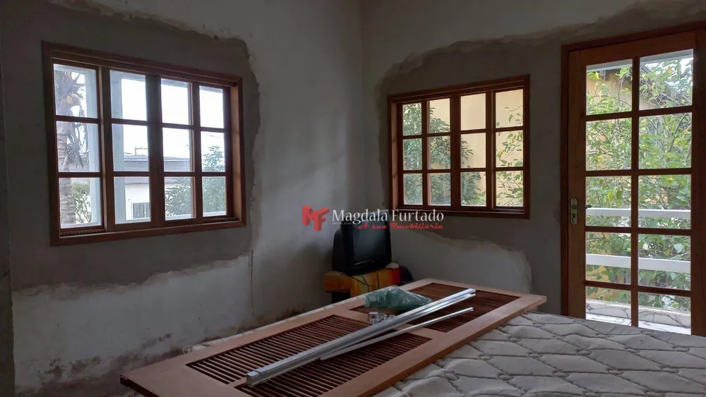 Casa, 3 quartos, 205 m² - Foto 10