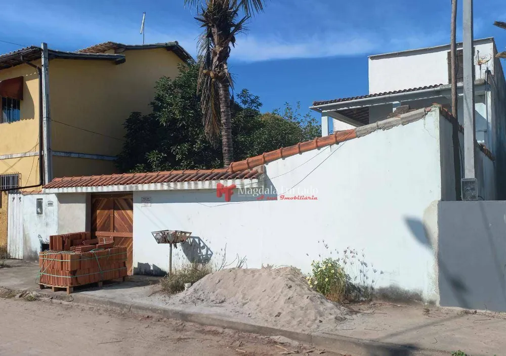 Casa, 3 quartos, 205 m² - Foto 2