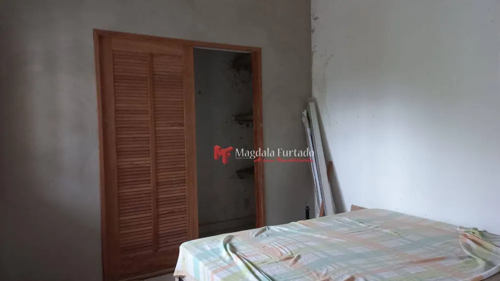 Casa, 3 quartos, 205 m² - Foto 12