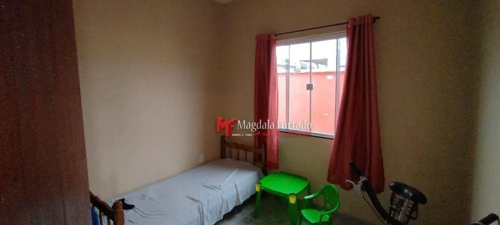 Casa, 2 quartos, 130 m² - Foto 2