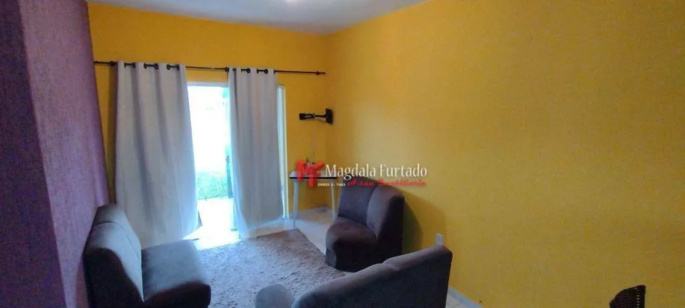 Casa, 2 quartos, 130 m² - Foto 6
