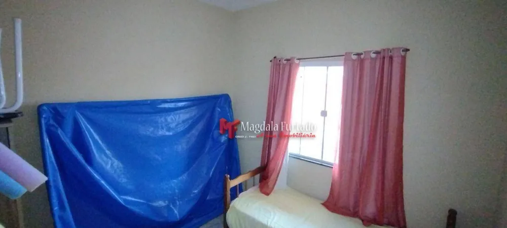 Casa, 2 quartos, 130 m² - Foto 5