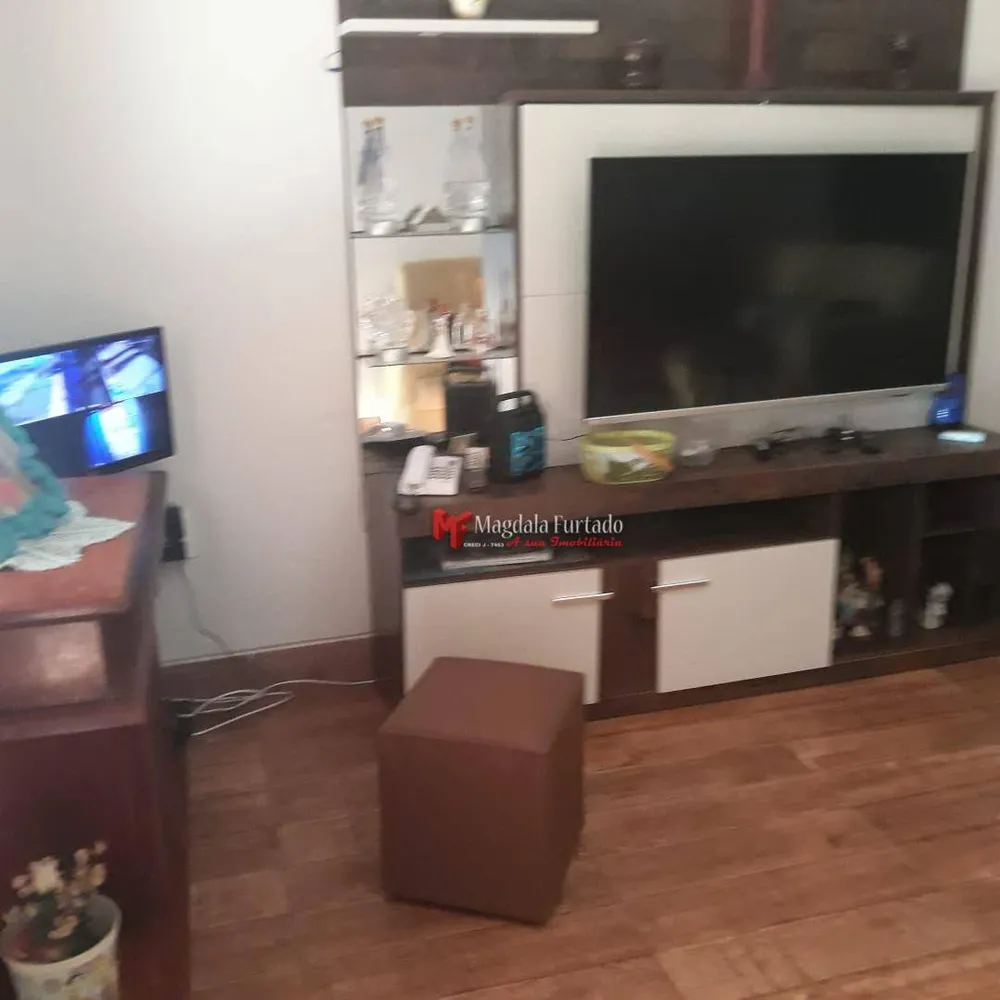Casa, 4 quartos, 225 m² - Foto 3
