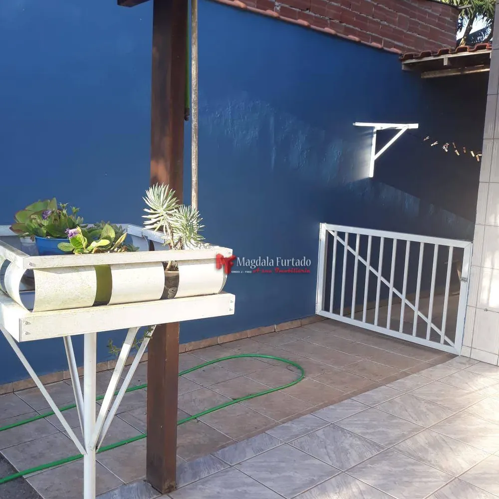 Casa, 4 quartos, 225 m² - Foto 5