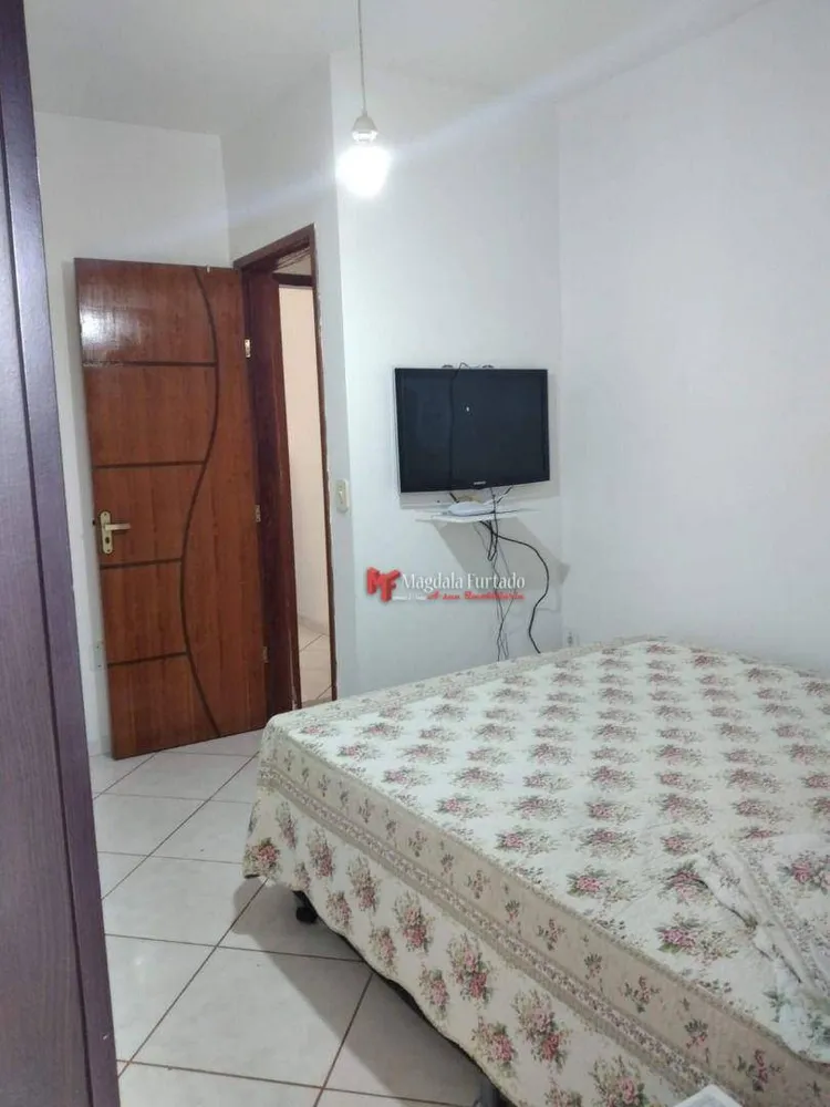 Casa, 2 quartos - Foto 12
