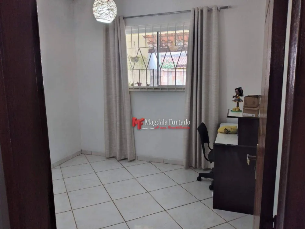 Casa, 2 quartos - Foto 10