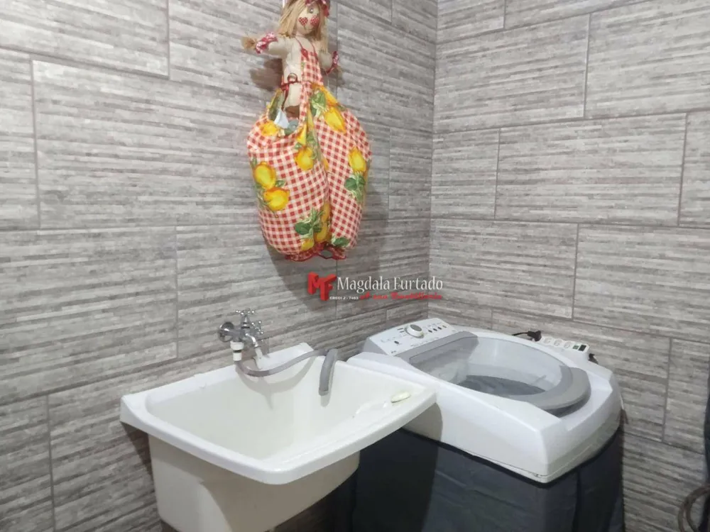 Casa, 2 quartos, 120 m² - Foto 18
