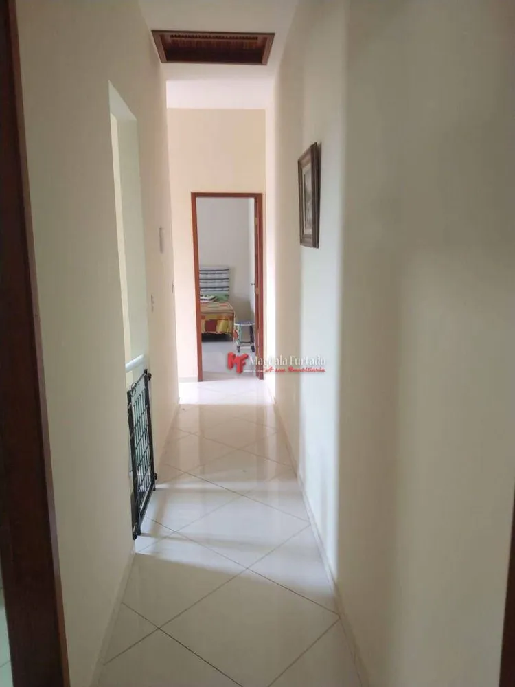 Casa, 2 quartos, 120 m² - Foto 6