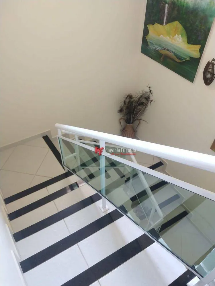 Casa, 2 quartos, 120 m² - Foto 12