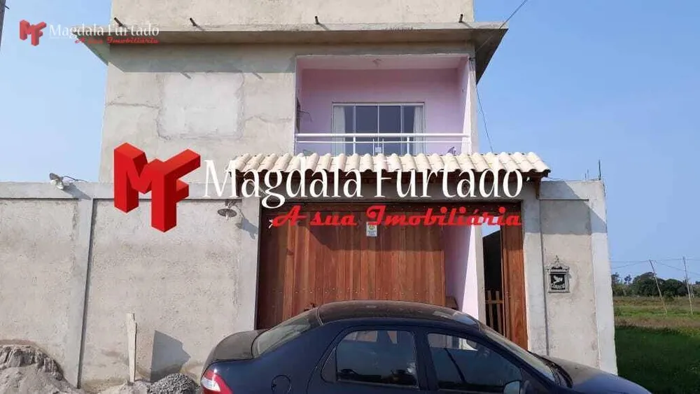 Casa, 4 quartos, 121 m² - Foto 15