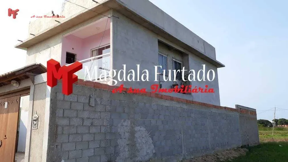 Casa, 4 quartos, 121 m² - Foto 13
