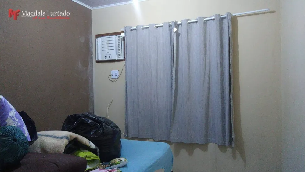 Casa, 2 quartos, 60 m² - Foto 8