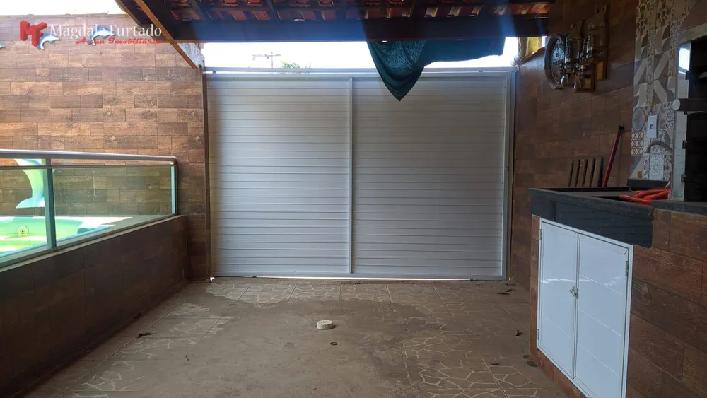 Casa, 2 quartos, 60 m² - Foto 7