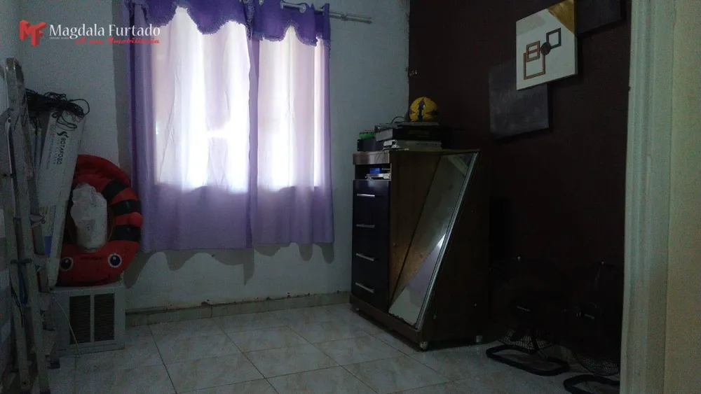 Casa, 2 quartos, 60 m² - Foto 11