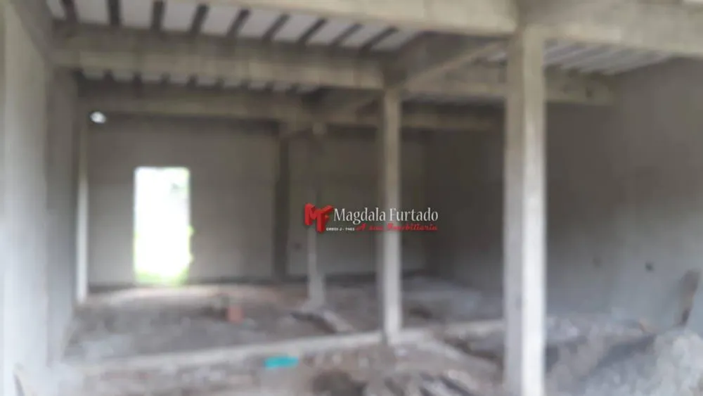 Loja-Salão, 288 m² - Foto 7