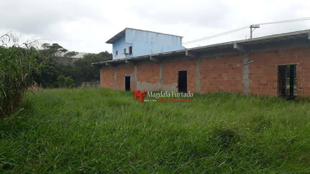Loja-Salão, 288 m² - Foto 4