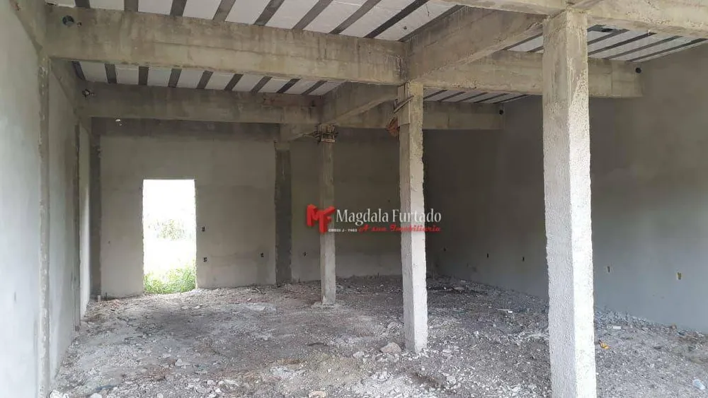 Loja-Salão, 288 m² - Foto 11