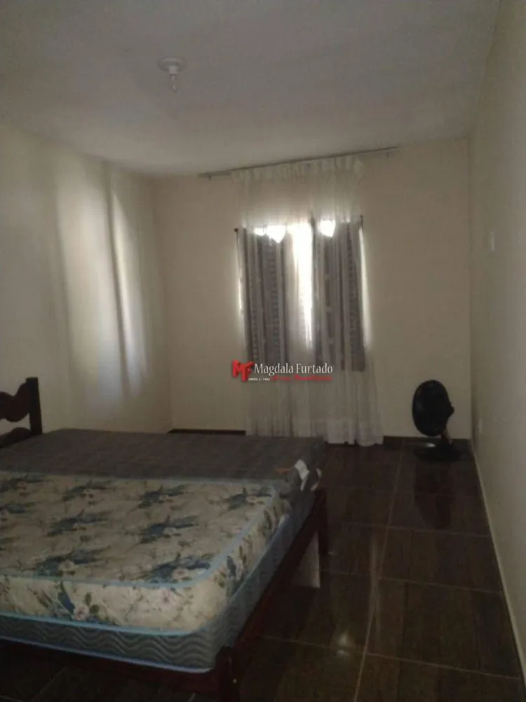 Casa, 2 quartos, 56 m² - Foto 11