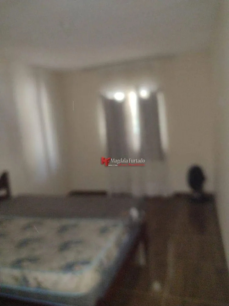Casa, 2 quartos, 56 m² - Foto 15