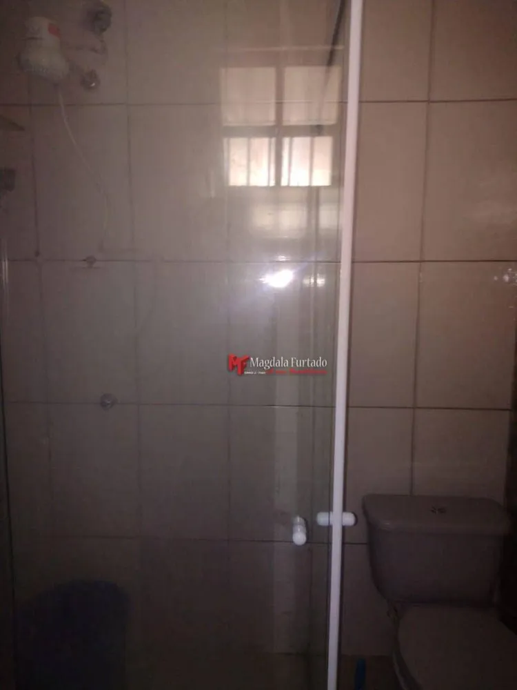 Casa, 1 quarto, 80 m² - Foto 6