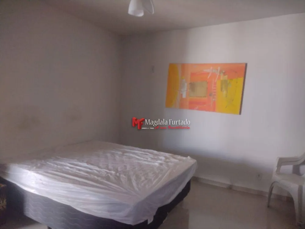 Casa, 1 quarto, 80 m² - Foto 17