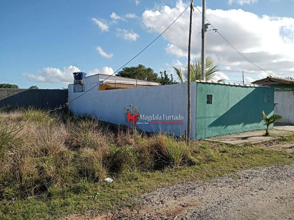 Casa, 1 quarto, 80 m² - Foto 19