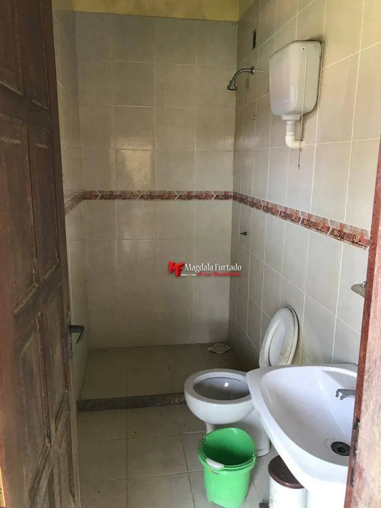 Casa, 3 quartos, 120 m² - Foto 17
