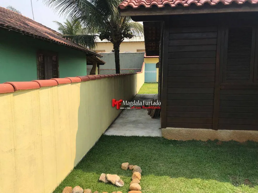 Casa, 3 quartos, 120 m² - Foto 3