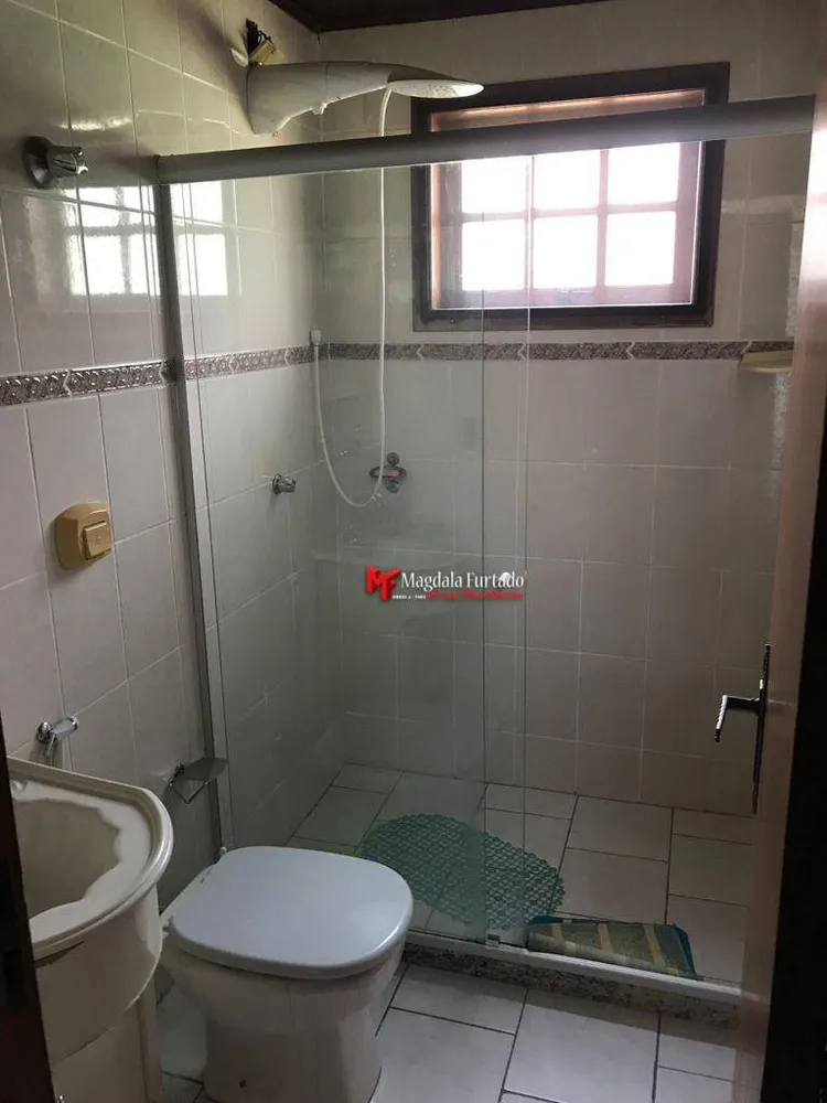 Casa, 3 quartos, 120 m² - Foto 16